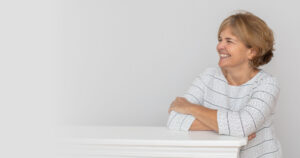Mary Anne Melear, Author