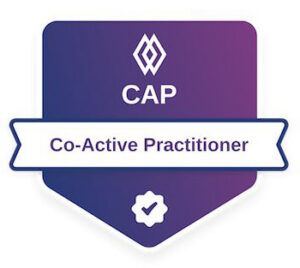 coactive practitioner