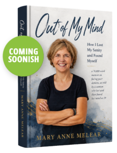 book coming soon