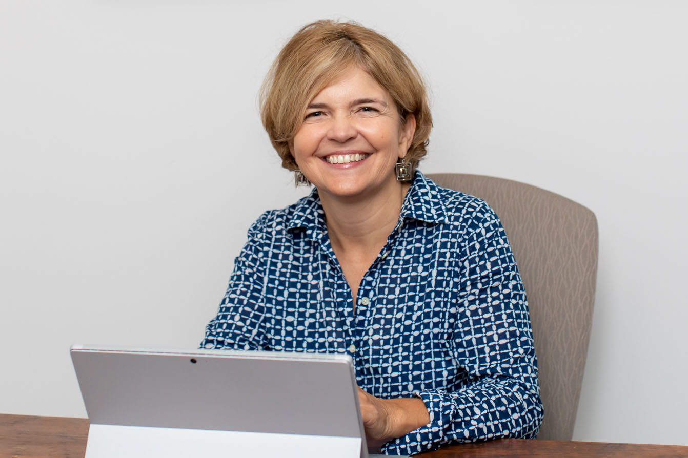 Mary Anne Melear, ghostwriter